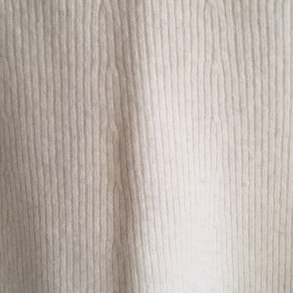 Adrienne Vittadini skirt, size M - Picture 2 of 5